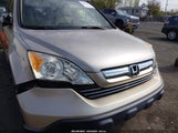 Honda Cr-V Ex JHLRE48507C008790 снимка