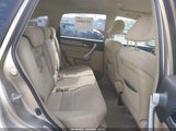 Honda Cr-V Ex JHLRE48507C008790 снимка