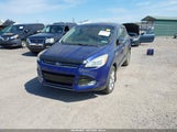 Ford Escape Sel 1FMCU9HX5DUC77339 снимка