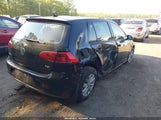 Volkswagen Golf 3VW217AU2HM029750 снимка