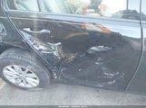 Volkswagen Golf 3VW217AU2HM029750 снимка