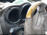 Lexus Rx 330 JTJHA31U940063183 снимка