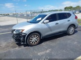 Nissan Rogue S JN8AT2MT1HW400707 fotografie