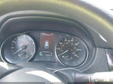 Nissan Rogue S JN8AT2MT1HW400707 photo