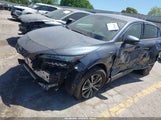 Toyota Venza Le JTEAAAAH8MJ022254 снимка
