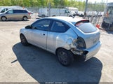 Hyundai Accent Gs KMHCM36C07U013995 снимка