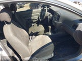 Hyundai Accent Gs KMHCM36C07U013995 снимка