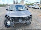 Mitsubishi Outlander Sport 2.0 Be 2Wd/2.0 Es 2Wd/2.0 Le 2Wd/2.0 S 2Wd JA4APUAU7NU014741 снимка
