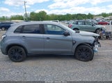 Mitsubishi Outlander Sport 2.0 Be 2Wd/2.0 Es 2Wd/2.0 Le 2Wd/2.0 S 2Wd JA4APUAU7NU014741 fotografie