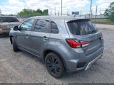 Mitsubishi Outlander Sport 2.0 Be 2Wd/2.0 Es 2Wd/2.0 Le 2Wd/2.0 S 2Wd JA4APUAU7NU014741 fotografie