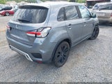 Mitsubishi Outlander Sport 2.0 Be 2Wd/2.0 Es 2Wd/2.0 Le 2Wd/2.0 S 2Wd JA4APUAU7NU014741 fotografie