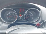 Mitsubishi Outlander Sport 2.0 Be 2Wd/2.0 Es 2Wd/2.0 Le 2Wd/2.0 S 2Wd JA4APUAU7NU014741 снимка