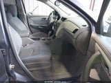 Chevrolet Traverse Ls 1GNKRFKDXEJ201270 снимка