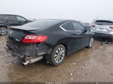 Honda Accord Ex 1HGCT1B75EA001653 снимка