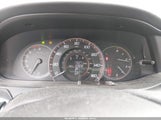 Honda Accord Ex 1HGCT1B75EA001653 снимка