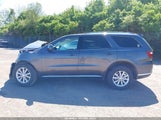 Dodge Durango Sxt 1C4RDJAG3FC148325 fotografie