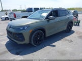 Volkswagen Tiguan Se R-Line Black 3VVHR7RM3TM052040 снимка