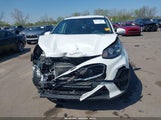 Kia Sportage Lx KNDPM3AC0N7993172 photo