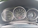 Mazda Mazda6 I Touring JM1GJ1V64E1129696 снимка