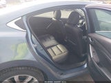 Mazda Mazda6 I Touring JM1GJ1V64E1129696 снимка