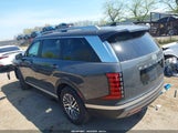 Hyundai Palisade Sel KM8RGES24TU044851 photo