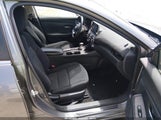 Nissan Sentra Sv Xtronic Cvt 3N1AB8CVXMY328108 photo
