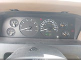 Jeep Grand Cherokee Laredo 1J4GW48SX4C305739 photo