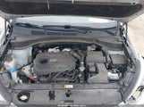 Hyundai Santa Fe Sport 2.0T Ultimate 5XYZWDLA0JG518512 снимка