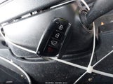Hyundai Santa Fe Sport 2.0T Ultimate 5XYZWDLA0JG518512 снимка
