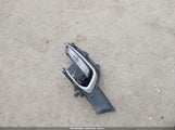 Hyundai Santa Fe Sport 2.0T Ultimate 5XYZWDLA0JG518512 снимка