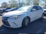 Toyota Camry Le 4T4BF1FK7GR577764 снимка