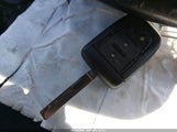 Pontiac G8 6G2ER57769L237168 снимка