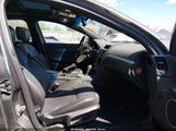 Pontiac G8 6G2ER57769L237168 снимка