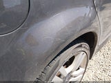 Pontiac G8 6G2ER57769L237168 снимка
