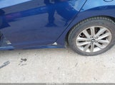 Hyundai Elantra Se 5NPDH4AE4GH657442 снимка