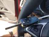 Ford Fusion Se 3FA6P0H75ER282348 снимка