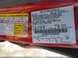 Ford Fusion Se 3FA6P0H75ER282348 снимка