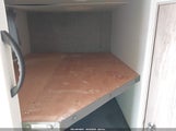 Miniaturka zdjęcia 8
