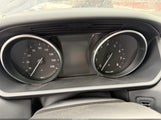 Land Rover Range Rover Sport Hse SALWR2VF1GA5521 fotografie