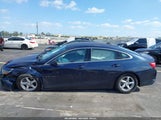 Chevrolet Malibu Ls 1G1ZB5ST6HF281552 снимка