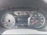 Chevrolet Malibu Ls 1G1ZB5ST6HF281552 снимка