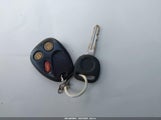 Miniaturka zdjęcia 11