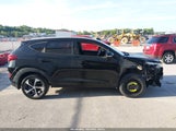 Hyundai Tucson Sport KM8J33A23GU053836 photo
