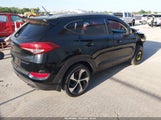 Hyundai Tucson Sport KM8J33A23GU053836 снимка