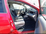 Toyota Rav4 Le 2T3BFREVXDW101144 снимка