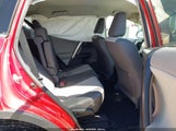 Toyota Rav4 Le 2T3BFREVXDW101144 снимка