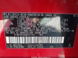Toyota Rav4 Le 2T3BFREVXDW101144 снимка