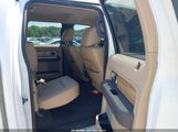 Ford F-150 Lariat 1FTFW1ET6BFD36110 снимка