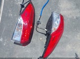 Toyota Corolla Hybrid Le JTDBCMFEXPJ014633 снимка