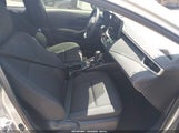 Toyota Corolla Hybrid Le JTDBCMFEXPJ014633 снимка